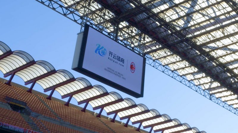 作为国产内
